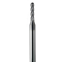 .040X.120X2 2FL SQ EM TA - Industrial Tool & Supply