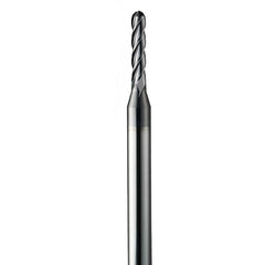 .040X.120X2 2FL SQ EM TA - Industrial Tool & Supply