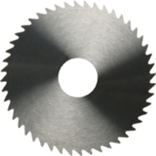 ‎M50-1000-13-48 50MM DIAM. - Exact Industrial Supply