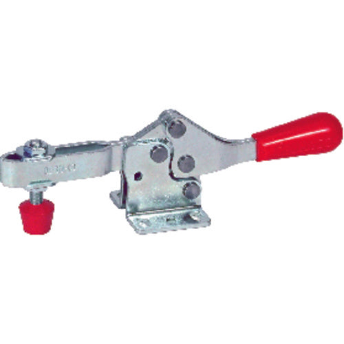 217-U HOLD DOWN ACTION - Industrial Tool & Supply