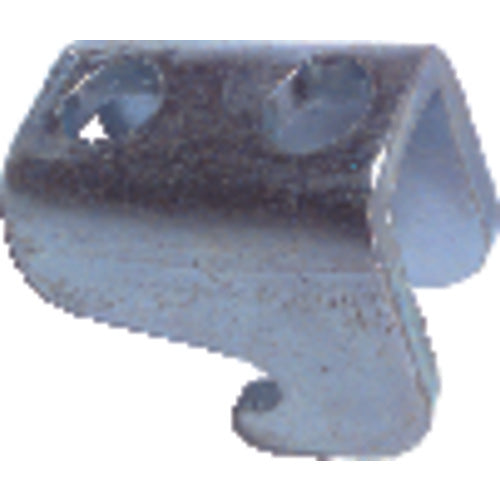 Model 331005 - Latch Plate Only - Industrial Tool & Supply