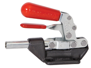 #603-R Straight Line - Toggle Clamp - Industrial Tool & Supply