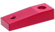 Pneumatic Swing Cylinder Accessory - #801528 - Arm For Use With Series 8000; 8100 - Industrial Tool & Supply