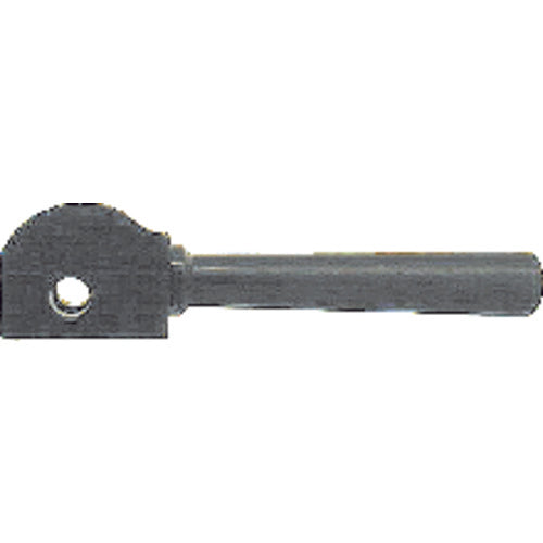 Double Cams - 9/16″ Hole Size - Industrial Tool & Supply