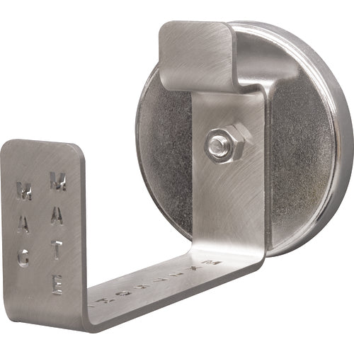 MAG-MATE Hose Cord Hook/Holder Magnet - Industrial Tool & Supply