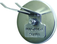 Spray Gun Holder Magnet - Industrial Tool & Supply