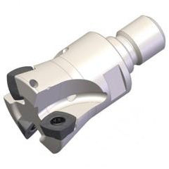 HFM200412 2" High Feed Cutter - Industrial Tool & Supply