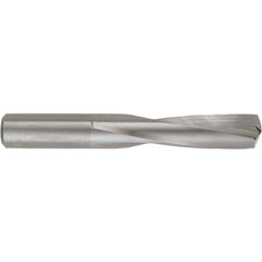 36 HITUFF 12DEG HLX SC DRILL ALTIMA Alternate Manufacture # 75247