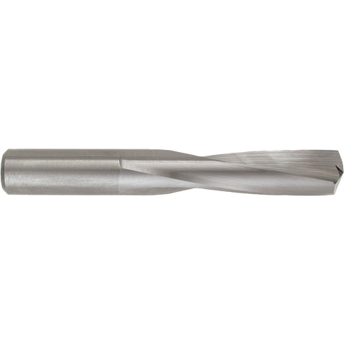 1.6MM 12DEG HLX SC DRILL ALTIMA Alternate Manufacture # 75212