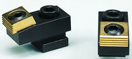 T-SLOT TOE CLAMP INCH W/O T-NUT OR - Industrial Tool & Supply