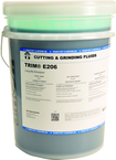 5 Gallon TRIM® E206 Long Life Emulsion - Industrial Tool & Supply