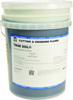 5 Gallon TRIM® SOL® General Purpose Emulsion - Industrial Tool & Supply