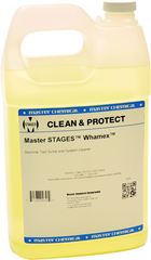 1 Gallon STAGES™ Whamex ™ Machine Tool Sump and System Cleaner - Industrial Tool & Supply