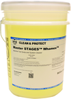 5 Gallon STAGES™ Whamex ™ Machine Tool Sump and System Cleaner - Industrial Tool & Supply