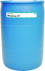 54 Gallon STAGES™ Whamex XT™ Low Foam Machine Tool Sump and System Cleaner - Industrial Tool & Supply