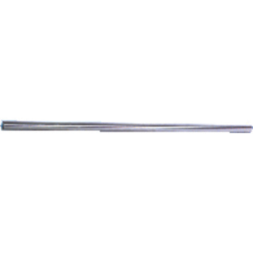 11mm Diameter - Oil Hardening Drill Rod - Industrial Tool & Supply