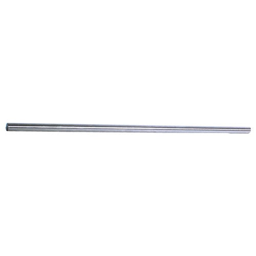 1/16″ Diameter - S7 Drill Rod - Industrial Tool & Supply