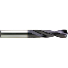 10298 5/16X5/16X3 2FL - Exact Industrial Supply