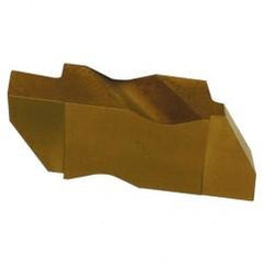 MEGP 3125L Grade ME3125 - Grooving Insert - Industrial Tool & Supply