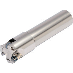 ‎MFH1000W100-10-2T 1.00 INDX EM - Industrial Tool & Supply