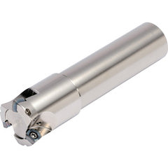 ‎MFH1000W100-10-2T 1.00 INDX EM - Industrial Tool & Supply