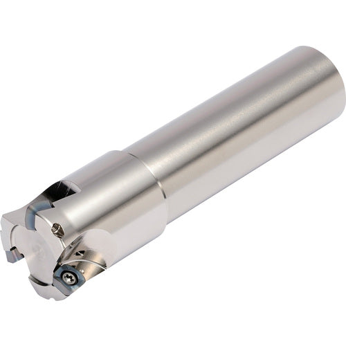 MFH-RAPTOR 25.00MM EM - Exact Industrial Supply