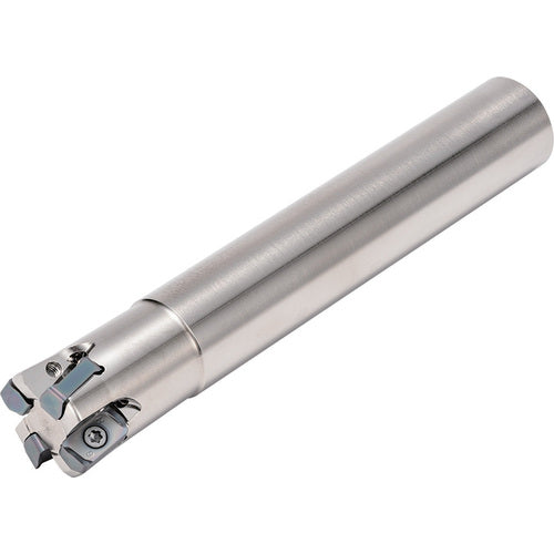 MFH0750W750033T4 HOLDER
