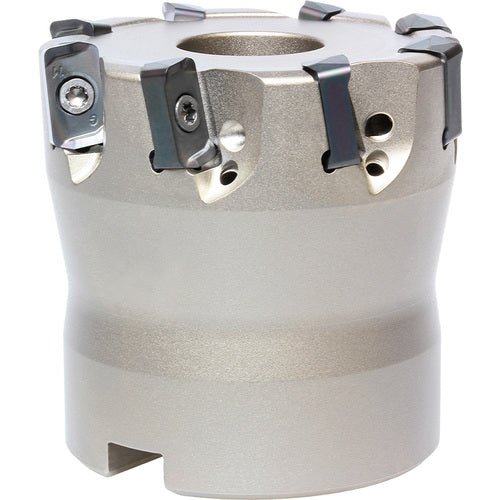 MFH-RAPTOR MINI 2 FACEMIL - Exact Industrial Supply