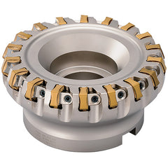 MFK 160R1116TM 160.00MM