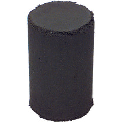 1/4″ × 6″ - Bright Boy Round Stick - Industrial Tool & Supply