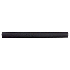086F 6X1/2 ROUND STICK - Industrial Tool & Supply