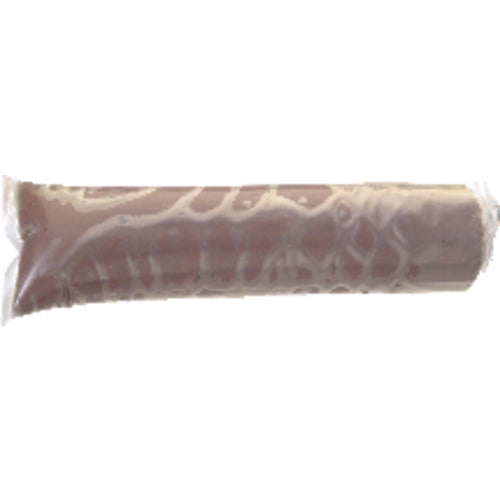 2 1/2 lbs - Blue Greaseless Compound 80 Grit - Industrial Tool & Supply