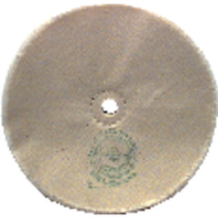 ‎10X20PLYX1-1/4 LOOSE BUFF - Industrial Tool & Supply