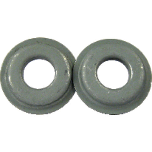 3/4″ Reducing Bushing - Industrial Tool & Supply