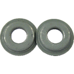 1/2″ Reducing Bushing - Industrial Tool & Supply