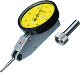 0.8MM QUICK-SET TEST INDICATOR - Industrial Tool & Supply