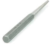 3/8" Alignment Punch - Industrial Tool & Supply