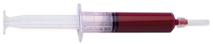 5 Gram - Brown Diamond Polishing & Lapping Compound (Grade 45) - Industrial Tool & Supply