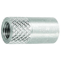 ‎MLX-25057 5/16-18~1/4-28 Male Thread Adaptor - Industrial Tool & Supply