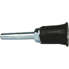 ‎1-1/2 SOFT EDGE HOLDER Alt mfg # 541054 - Industrial Tool & Supply