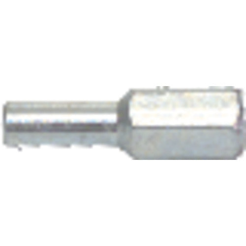 B3 BORE POL MANDREL - Industrial Tool & Supply