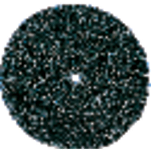 6″ - Arbor Hole BriteStrip Coating Removal Disc Alt mfg # 840701 - Industrial Tool & Supply