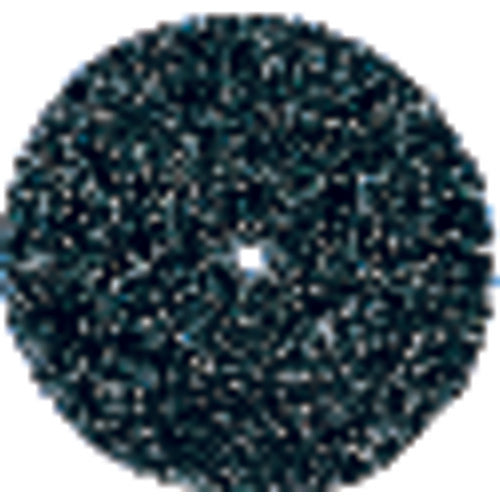 4 1/2″ - Arbor Hole BriteStrip Coating Removal Disc Alt mfg # 843401 - Industrial Tool & Supply