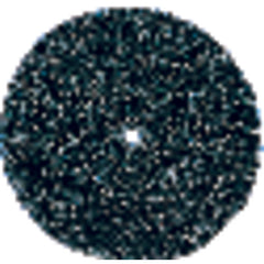 4 1/2″ - Arbor Hole BriteStrip Coating Removal Disc Alt mfg # 843401 - Industrial Tool & Supply