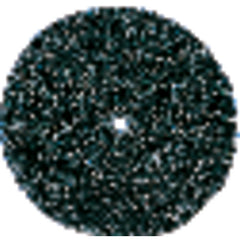 6″ - Arbor Hole BriteStrip Coating Removal Disc Alt mfg # 840701 - Industrial Tool & Supply