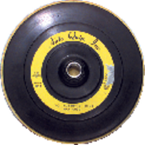 ‎5″ SURF COND PAD 5/8-11 - Industrial Tool & Supply