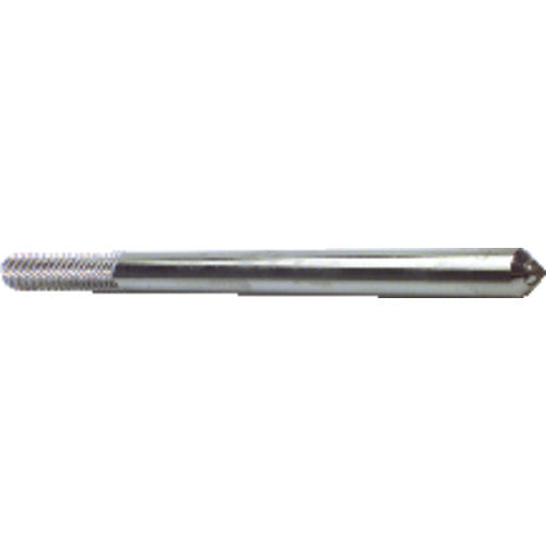 KNURLED BODY DIA DRSR 3/4CT - Industrial Tool & Supply