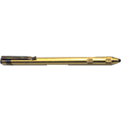 Diamond Scriber with Magnet - Industrial Tool & Supply