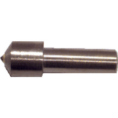 1/4 Carat-7/16″ × 1 1/2″ Shank - Diamond Dresser - Industrial Tool & Supply