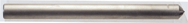 1/2 Carat - 1/2 x 6'' Shank - Single Point Diamond Dresser - Industrial Tool & Supply